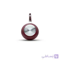 تابه مانا تک دسته 26