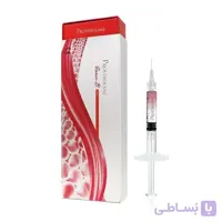 فیلر(ژل) پروسترولین اینر بی 2 سی سی