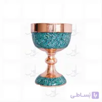 سنگاب 20 فیروزه کوب