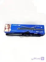 فرکننده موی پروموزر PROMOZER مدل MZ-6627