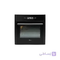 فر برقی توکار اخوان مدل AKHAVAN F29 ا AKHAVAN OVEN F29
