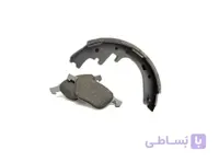 لنت عقب ام وی ام x22