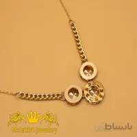 گردنبند روبرت