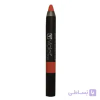 رژلب مدادی ویولت VP-16