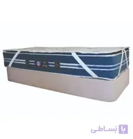 تشک مدل 6 پازل