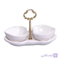 اردو خوری قلبی GZ کد 4019