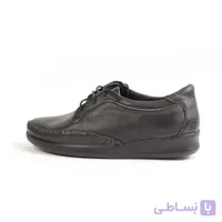 کفش زنانه کد 515