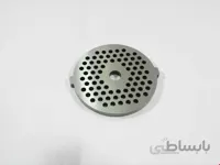 شبکه چرخ گوشت ناسیونال G20 و توشیبا 1000(ریز)