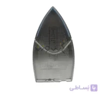 کفی اتو سیلتر