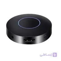 دانگل HDMI مدل h265 5g
