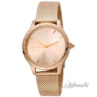 ساعت مچی جاست کاوالی مدل JC1L023M0105 |JC1L023M0105