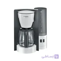 قهوه‌ساز بوش مدل TKA6A044 ا Bosch TKA6A044 Coffee Maker کد 277097
