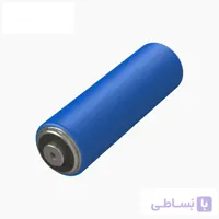 سلول باتری لیتیوم فسفات صبا