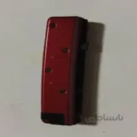 بازر گوشی نوکیا (BUZZER NOKIA N76)