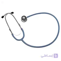 گوشی پزشکی اطفال ریشتر مدل Duplex-baby