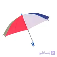 چتر بچگانه کد 130