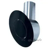 هود شومینه ای اخوان ا Akhavan Kitchen Hood H-21