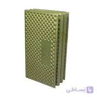 زیر انداز سفری جیلو مدل MT11
