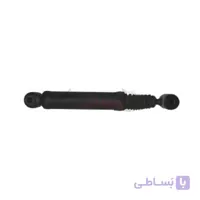 کمک عقب راست ام وی ام X33 عظام