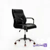 صندلی کارشناسی S-955