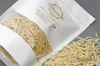 خلال بادام درختی ممتاز
