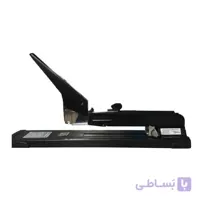 منگنه وسط زن کیوپا مدل 12L-24 ا Qupa12L-24 Metal Multi GunTacker