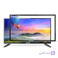 فریم لمسی IR 43 inch
