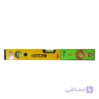 تراز 30 سانت mtc اسلوونی