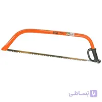 اره چوب بری تر بر باهکو مدل 23-30-10