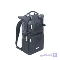 کیف ونگارد مدل Vanguard VEO Flex 47M Backpack