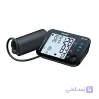 فشار سنج بازویی بیورر BM54 ا Beurer upper arm blood pressure monitor BM54