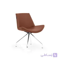 صندلی انتظار مدل : H205 مبلمان انرژی