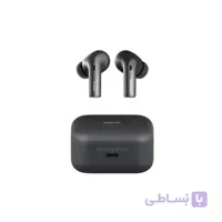 هندزفری بی سیم نوکیا مدل NOKIA Earphones – E3500