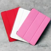 کیف iPad آیپد i will مدل 301