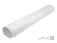 توری ضد حشره یا آنتی تریپس