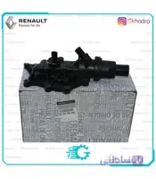 هوزینگ ترموستات مگان 1600 اصلی