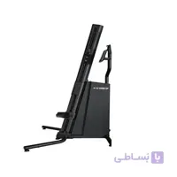 کلیمبر CLIMBER مدل CBR-01 برند آمریکایی XEBEX - مشخصات،قیمت و خرید ا climber model cbr-01 american brand xebex