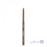 مداد لب اینستنت کالر اسنس ۰۱ / Essence Draw The Line! Instant Colour Lipliner