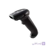 بارکدخوان Honeywell Youjie YJ4600