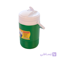 کلمن آب 3 لیتری