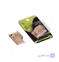 محافظ بین انگشتی ایستا مدل LX-0818 لانگزین