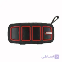اسپیکر nr_5018 کد-229