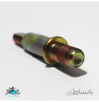 پیچ گیربکس پژو 405 جهان پارت