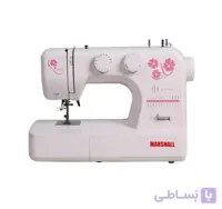 چرخ خیاطی مارشال مدل 840S ا خرید آنلاین ماشین های خیاطی