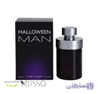 ادکلن هالووین من Halloween Man