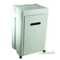 کاغذ خردکن نیکیتا SD-9520 ا Nikita SD-9520 Paper Shredder