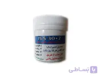 کود 2+30 5 15 Valagro ایتالیا