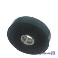 چسب دو طرفه ساکا ۵ سانتی متری اصلی