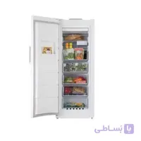 فریزر امرسان مدل FN16D
