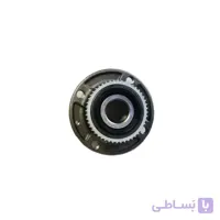 بلبرینگ داخلی چرخ عقب پژو 405